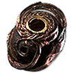 Greater Jeweller's Orb